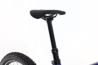 Bicicleta Flyer UPR OC X 2.10 t.M Reacondicionada