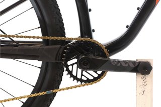Bicicleta KTM Scarp Master XX1 AXS t.L Reacondicionada