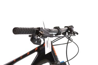 Bicicleta KTM Scarp Master XX1 AXS t.L Reacondicionada
