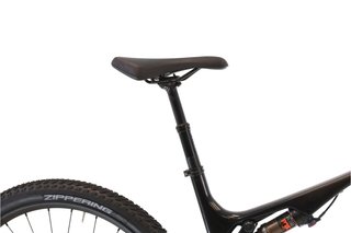 Bicicleta KTM Scarp Master XX1 AXS t.L Reacondicionada