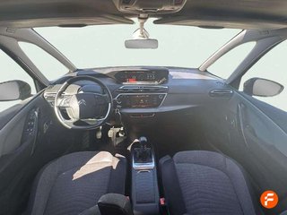 Citroën Grand C4 Spacetourer PureTech 96KW (130CV) S&S 6v C-Series