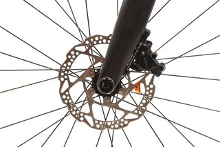 Bicicleta Scott Addict RC eRide 20 Di2 12V t.56 Reacondicionada