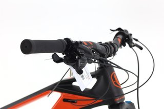 Bicicleta Mondraker Crusher R t.L Reacondicionada