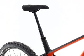 Bicicleta Mondraker Crusher R t.L Reacondicionada
