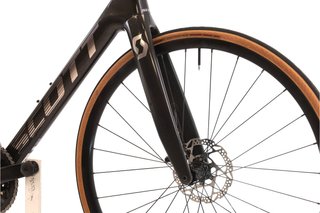 Bicicleta Scott Addict RC eRide 20 Di2 12V t.56 Reacondicionada
