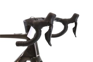 Bicicleta Scott Addict RC eRide 20 Di2 12V t.56 Reacondicionada