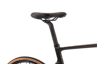 Bicicleta Scott Addict RC eRide 20 Di2 12V t.56 Reacondicionada