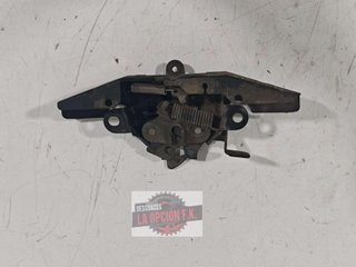 CERRADURA CAPO Toyota Corolla (E12)(2002->)