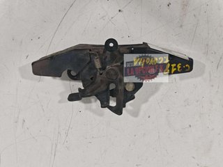 CERRADURA CAPO Toyota Corolla (E12)(2002->)