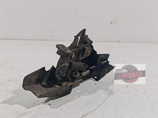 CERRADURA CAPO Toyota Corolla (E12)(2002->)