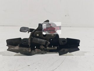 CERRADURA CAPO Toyota Corolla (E12)(2002->)