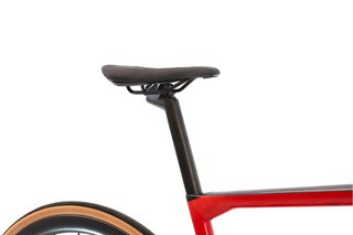 Bicicleta BMC Teammachine SLR01 Three Di2 11V t.52 Reacondicionada
