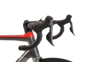 Bicicleta BMC Teammachine SLR01 Four Di2 11V t.56 Reacondicionada