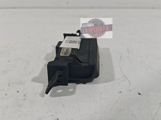 BOTONERA Kia Ceed (JD)(2012->)