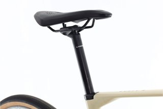 Bicicleta Mondraker Dusty R t.56 Reacondicionada