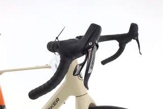 Bicicleta Mondraker Dusty R t.56 Reacondicionada