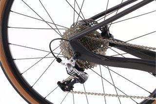 Bicicleta Mondraker Dusty R t.56 Reacondicionada