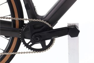 Bicicleta Mondraker Dusty R t.56 Reacondicionada