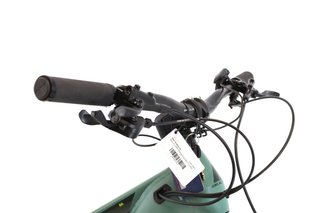 Bicicleta Bulls Copperhead EVO AM 2 t.M Reacondicionada