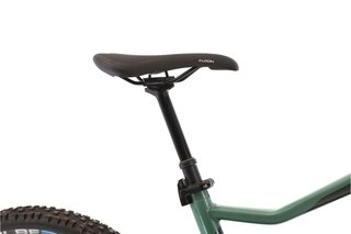 Bicicleta Bulls Copperhead EVO AM 2 t.M Reacondicionada