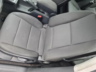 Asientos Audi A3 2011