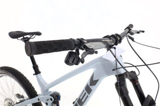 Bicicleta Trek Top Fuel GX AXS t.M Reacondicionada