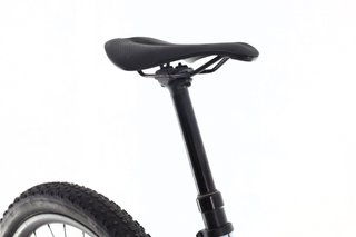Bicicleta Trek Top Fuel GX AXS t.M Reacondicionada