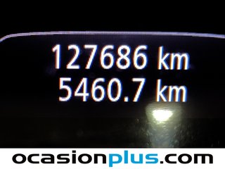 Renault Kadjar Life Energy TCe 96 kW (130 CV)