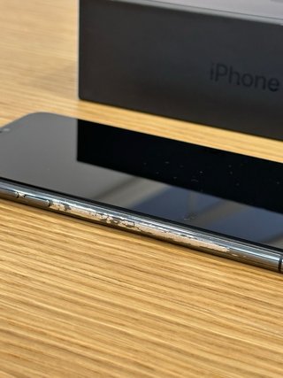 iPhone 11 Pro Max 128GB Space Gray