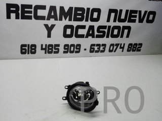 Faro rover 25 rover 45 rover 75 antiniebla nuevo