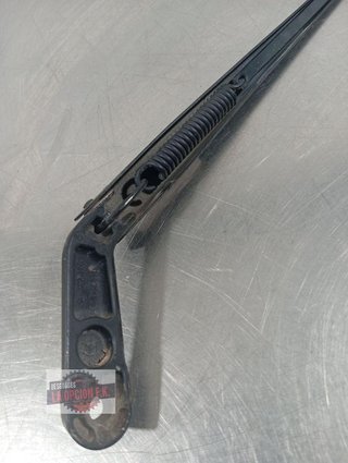 BRAZO LIMPIA DELANTERO DERECHO Audi A3 (8L)(09.1996->)