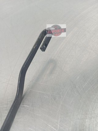 BRAZO LIMPIA DELANTERO DERECHO Audi A3 (8L)(09.1996->)