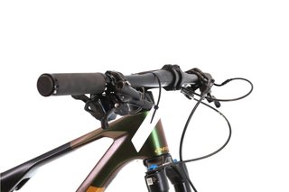 Bicicleta Orbea Oiz M30 GX t.M Reacondicionada