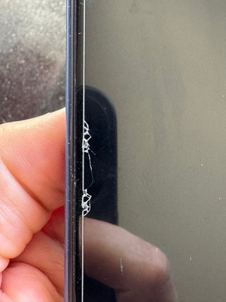 Xiaomi Redmi Note 9 128GB Negro