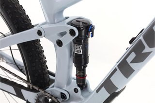 Bicicleta Trek Top Fuel GX AXS t.M Reacondicionada