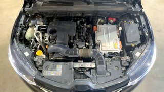 Renault ARKANA Intens ETECH Hibrido 105kW145CV (2022)
