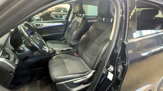 Renault ARKANA Intens ETECH Hibrido 105kW145CV (2022)