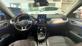 Renault ARKANA Intens ETECH Hibrido 105kW145CV (2022)