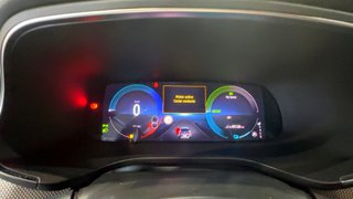 Renault ARKANA Intens ETECH Hibrido 105kW145CV (2022)