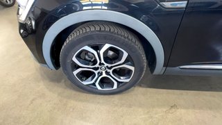 Renault ARKANA Intens ETECH Hibrido 105kW145CV (2022)