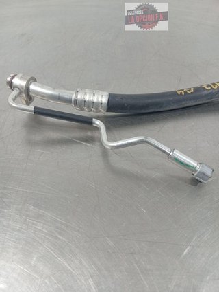 TUBOS AIRE ACONDICIONADO Audi A4 Berlina (8W2)(08.2015->)