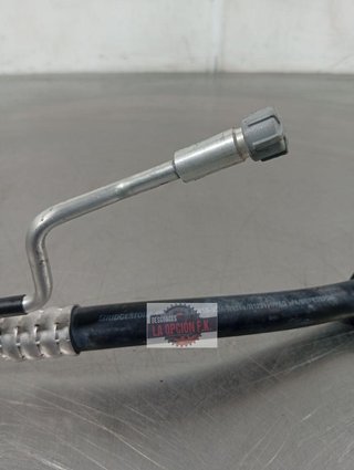 TUBOS AIRE ACONDICIONADO Audi A4 Berlina (8W2)(08.2015->)