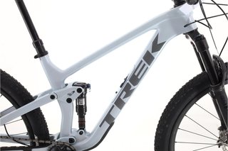Bicicleta Trek Top Fuel GX AXS t.M Reacondicionada