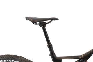 Bicicleta Orbea Oiz M30 GX t.M Reacondicionada