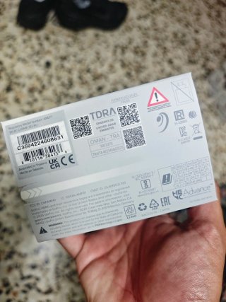 GoPro Hero Lit 4K Nuova Precintata