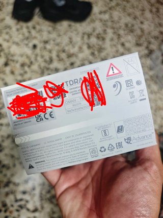 GoPro Hero Lit 4K Nuova Precintata