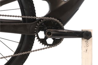 Bicicleta Scott Spark 910 XT t.M Reacondicionada