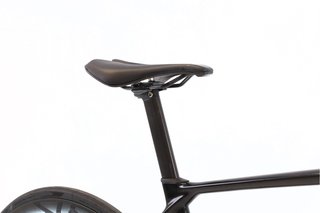 Bicicleta Giant TCR Advanced Pro 1 Di2 12V t.54 Reacondicionada