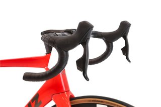Bicicleta Mendiz F9 AXS 12V t.52 Reacondicionada