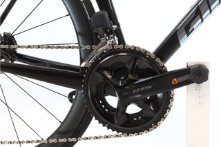 Bicicleta Giant TCR Advanced Pro 1 Di2 12V t.54 Reacondicionada